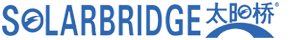 蘭州太陽橋節(jié)能環(huán)保科技有限公司