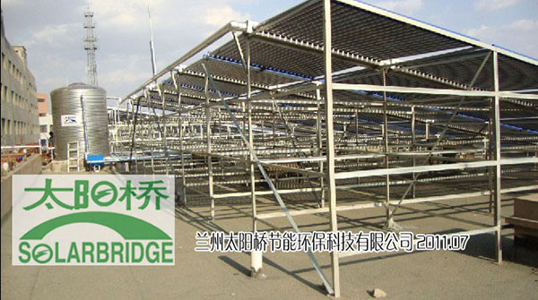 白銀40噸