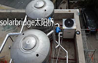 2014蘭州新區太陽(yáng)能