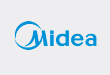 midea